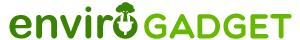 EnviroGadget - Gadgets for the eco-warrior